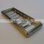 Small Square Block Mold/ Carbide Material Superior Mold/ Casting Die