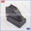 Plastic Injection Mold making / customized plastic molding