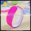WJ-4802 Jelly Newest Dolphins Cheap Price for Men And Women And Kids Digital Watches