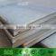 hot rolled carbon steel plate,carbon steel sheet with good quality