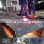 high quality s275jr carbon steel plate