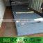 prime hot rolled mild carbon steel plate sheet st-37 s235jr s355jr ss400/astm a36 hot rolled carbon steel sheet