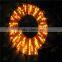wholesale led rope lighting
