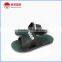 PVC Slipper for Man