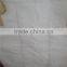 Sell cheap pp woven FIBC baffle big bag for crop