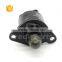 China Wenzhou Auto Wholesale Market Idle Air Control Valve A95158 A97116 19208X 230016079217 For Peugeot
