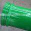 Schwing DN125 3M Concrete pump hardened pipe ( 45Mn2 T 4.5 mm)