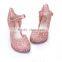 Factory price for plastic raw material