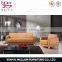 S900 2016 Furniture sectional sofa modern