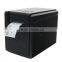 ITPP021 2 Inch Esc/Pos Receipt Thermal Pos Printer With Cutter