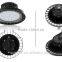 Factory supply 180w led high bay light industrial highbay led lighting