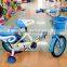 whole sale baby kids bicycle buggy trolley tool children bike