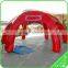 inflatable house,inflatable tent