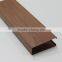 Water proofing Aluminum Metal Screen Linear Ceiling for Building Decorative Material