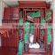 Mason Frame scaffolding