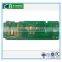 2015 Lead-free Hal PCB Prototype mobile phone pcb