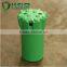Tungsten Carbide Drill Bit , Tungsten Carbide Button Bit