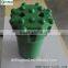 Drilling tool parts button drilling bits