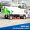 road cleaner truck for sale
