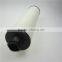 Hot sell new technology lube oil filter kaeser oil filter 6.4493.0 6.4693.0