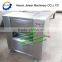 Industrial meat mixer|meat mixing machine