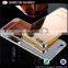 [CX]metal bumper case cover for meizu m2 note,for meizu 2/note 2/MX5/MX5 Pro/Metal mirror phone case