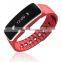 Aireego 2016 best fitness bracelet smart wristband fitness watch