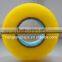 Various Full of Selectivity BOPP Packing Tape