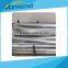 steel fence post base plate ground screw
