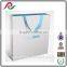 Cheap Paper Bags Recycle Reusable Shopping Bag