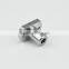 China factory custom stainless steel fabrication