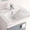 ROCH 8034 Good Sales Hinges Door Bathroom Cabinet,Wood Cabinet,Discount Bathroom Cabinet