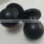North & South America Market Entrance/passage US 10B(ORB) Tubular Kwikset door Knob locks