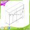 High Quality Office Furniture File Cabinet Filing Cabinet With Aluminum Edgebanding ZS-M1640
