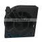 4.7 inch waterproof centrifugal blower fan 120x120x32mm