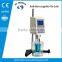 digital viscometer electronic viscometer for paint