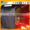 New product small garden stone waterfall rain water curtain                        
                                                Quality Choice