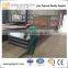 High quality boiler steel sheet