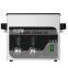 tattoo sterilizers ultrasonic cleaners ultrasonic cleaning machine