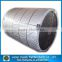Conventional Rubber Conveyor Belt for stone
