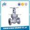 GoodWill Cast Iron Butterfly Valves from Hengrui