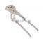 WATER PUMP PLIER