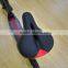 Htomt china electric scooter one seat electric scooter self balancing two wheeler electric scooter