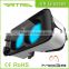 2016 Foldable 3D VR Virtual Reality Glasses Portable VR Glasses for Smartphone