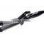 Target hot sale hair straightener and hair curler in one