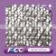 Fico new! GSTA173,mosaic candle holders wholesale