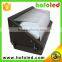 High quality waterproof outdoor mini led wall pack light