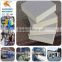 Exterior decoration fireproof styrofoam sandwich panels