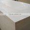Versatility glass magnesium board