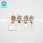 Hot sale food grade cheese tools set